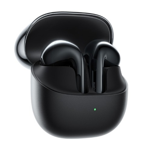 audio−technica ATH-CC500BT BLACK Audio-Technica ATH-CC500BT | aptX™ Headset | Qualcomm® aptX™